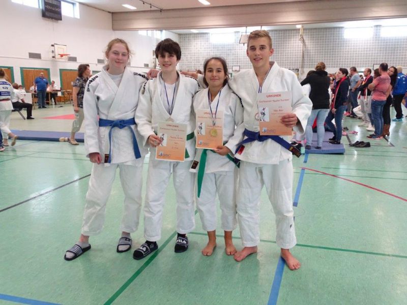 tl_files/judoka_stade/2018/Bilder/2018 09 U 18.jpg